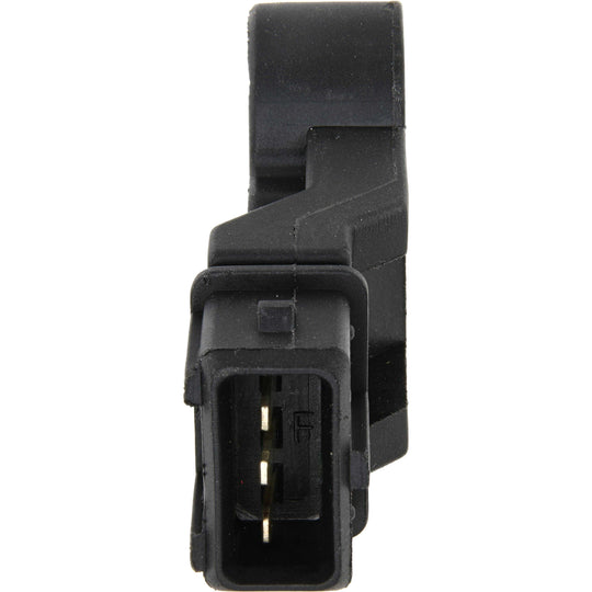 2CAM0152 Engine Camshaft Position Sensor Perfect Stop Sensor Canada