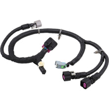 Load image into Gallery viewer, 2ABS4621 ABS Wheel Speed Sensor Wiring Harness Perfect Stop Sensor Canada