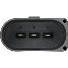 Charger l'image dans la galerie, 2CRK0323 Engine Crankshaft Position Sensor Perfect Stop Sensor Canada
