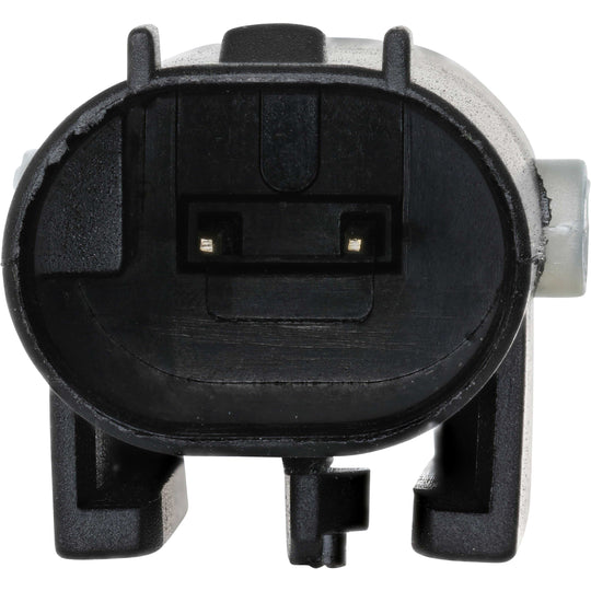 2ABS3911 ABS Wheel Speed Sensor Perfect Stop Sensor Canada