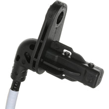 Charger l'image dans la galerie, 2ABS3649 ABS Wheel Speed Sensor Perfect Stop Sensor Canada