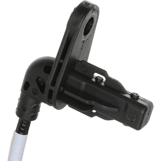2ABS3649 ABS Wheel Speed Sensor Perfect Stop Sensor Canada