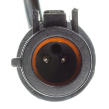 Load image into Gallery viewer, 2ABS0410 ABS Wheel Speed Sensor Perfect Stop Sensors Canada