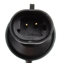 Load image into Gallery viewer, 2ABS1992 ABS Wheel Speed Sensor Perfect Stop Sensor Canada