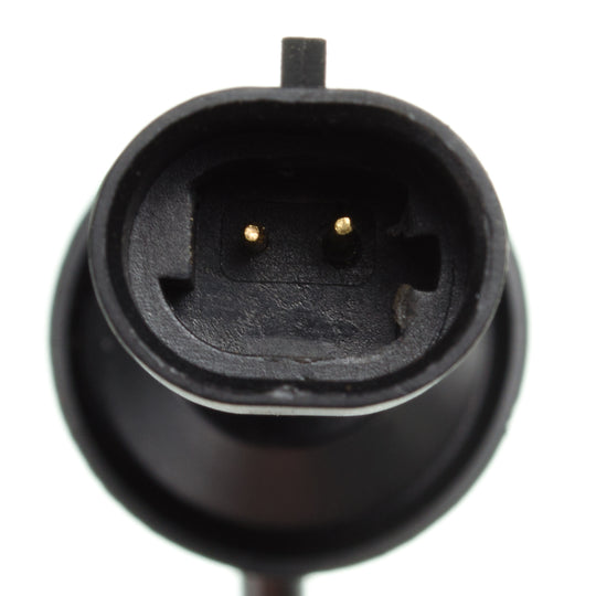 2ABS1992 ABS Wheel Speed Sensor Perfect Stop Sensor Canada
