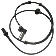 Charger l'image dans la galerie, 2ABS1454 ABS Wheel Speed Sensor Perfect Stop Sensor Canada