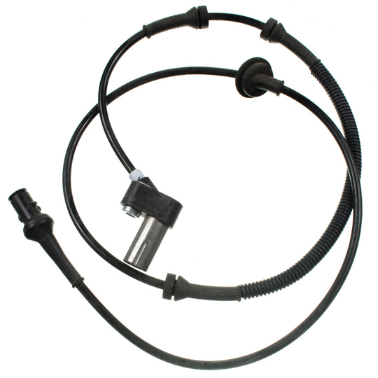 2ABS1454 ABS Wheel Speed Sensor Perfect Stop Sensor Canada