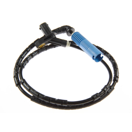 2ABS0643 ABS Wheel Speed Sensor Perfect Stop Sensors Canada