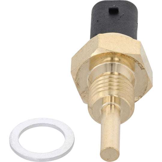 2CTS0184 Engine Coolant Temperature Sensor Perfect Stop Sensor Canada
