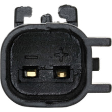 Charger l'image dans la galerie, 2ABS3130 ABS Wheel Speed Sensor Perfect Stop Sensor Canada
