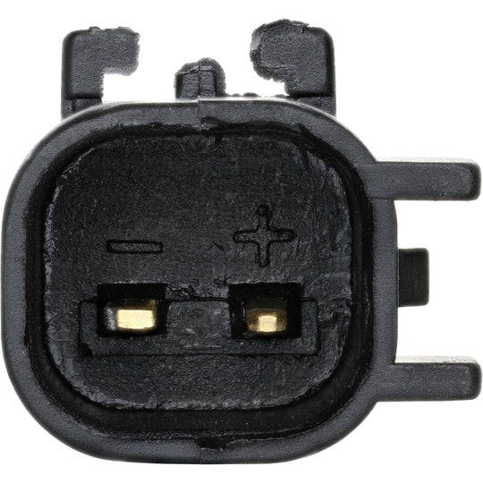2ABS3130 ABS Wheel Speed Sensor Perfect Stop Sensor Canada
