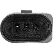 Load image into Gallery viewer, 2CRK0784 Engine Crankshaft Position Sensor Perfect Stop Sensor Canada
