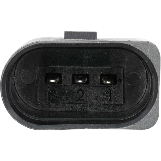 2CRK0784 Engine Crankshaft Position Sensor Perfect Stop Sensor Canada
