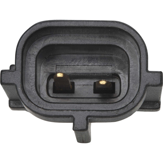 2KNC0072 Ignition Knock (Detonation) Sensor Perfect Stop Sensor Canada