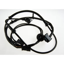 Charger l'image dans la galerie, 2ABS0607 ABS Wheel Speed Sensor Perfect Stop Sensors Canada