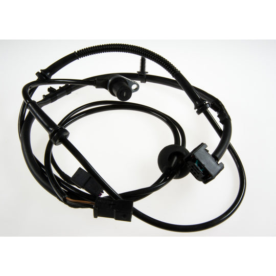 2ABS0607 ABS Wheel Speed Sensor Perfect Stop Sensors Canada