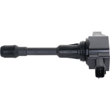 Charger l'image dans la galerie, 2IGC0518 Ignition Coil Perfect Stop Sensor Canada