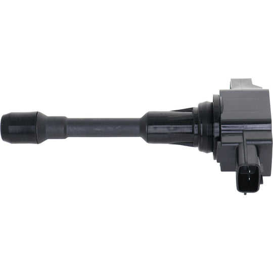 2IGC0518 Ignition Coil Perfect Stop Sensor Canada