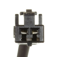 Load image into Gallery viewer, 2ABS0237 ABS Wheel Speed Sensor Perfect Stop Sensors Canada