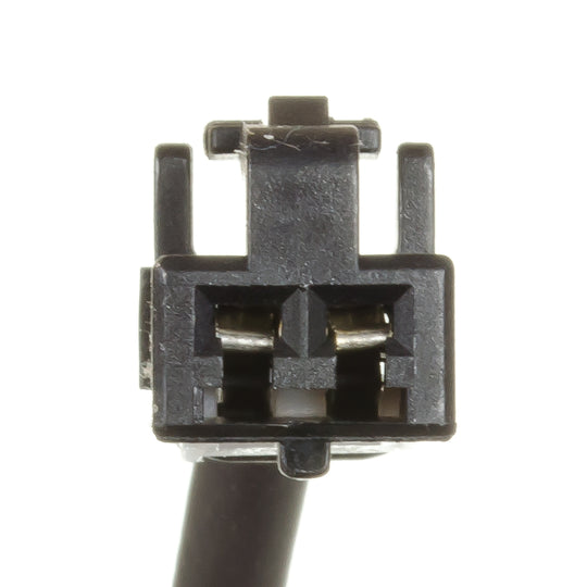 2ABS0237 ABS Wheel Speed Sensor Perfect Stop Sensors Canada