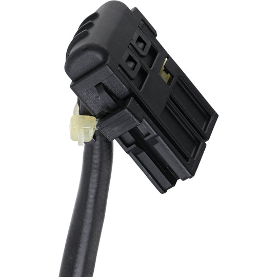 2VSS0200 Vehicle Speed Sensor Perfect Stop Sensor Canada