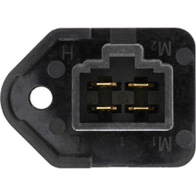 Load image into Gallery viewer, 2BMR0146 HVAC Blower Motor Resistor Perfect Stop Sensor Canada