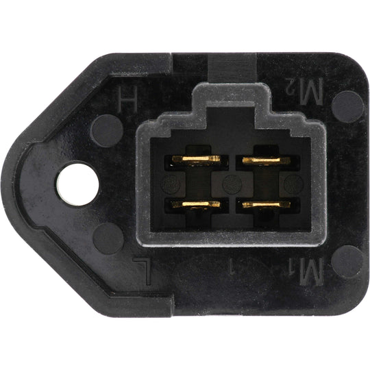 2BMR0146 HVAC Blower Motor Resistor Perfect Stop Sensor Canada