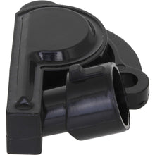 Charger l'image dans la galerie, 2TPS0209 Throttle Position Sensor Perfect Stop Sensor Canada