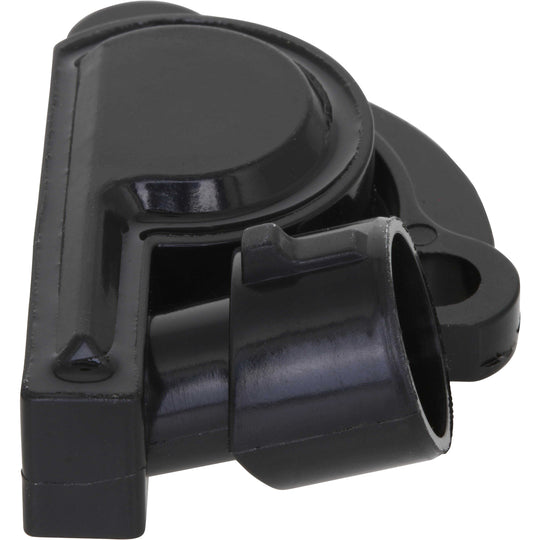 2TPS0209 Throttle Position Sensor Perfect Stop Sensor Canada