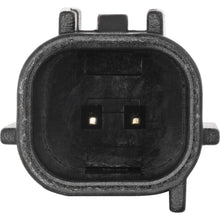 Charger l'image dans la galerie, 2ABS5447 ABS Wheel Speed Sensor Perfect Stop Sensor Canada