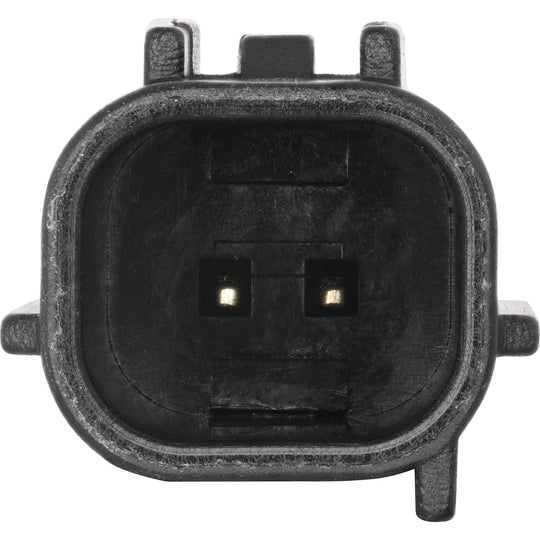 2ABS5447 ABS Wheel Speed Sensor Perfect Stop Sensor Canada