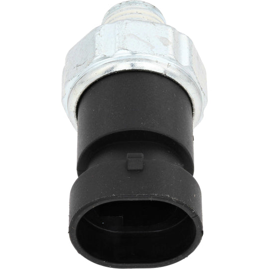 2OPS0176 Engine Oil Pressure Switch Perfect Stop Sensor Canada