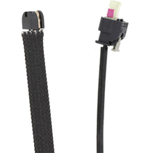 Charger l'image dans la galerie, 2BWS0459 Disc Brake Pad Wear Sensor Perfect Stop Sensor Canada
