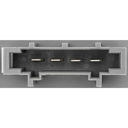 2BMR0655 HVAC Blower Motor Resistor Perfect Stop Sensor Canada