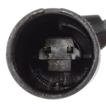 Load image into Gallery viewer, 2BWS0143 Disc Brake Pad Wear Sensor Perfect Stop Sensor Canada