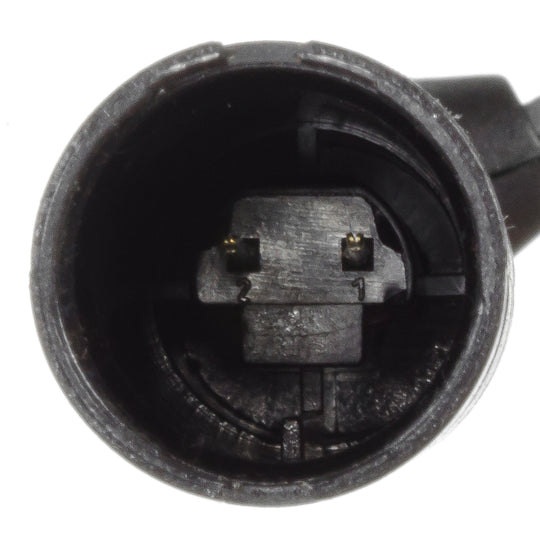 2BWS0143 Disc Brake Pad Wear Sensor Perfect Stop Sensor Canada