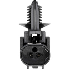 Load image into Gallery viewer, 2ABS0337 ABS Wheel Speed Sensor Perfect Stop Sensors Canada