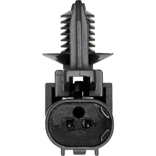 2ABS0337 ABS Wheel Speed Sensor Perfect Stop Sensors Canada