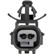 Load image into Gallery viewer, 2ABS0301 ABS Wheel Speed Sensor Perfect Stop Sensors Canada