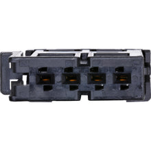 Load image into Gallery viewer, 2VSS0200 Vehicle Speed Sensor Perfect Stop Sensor Canada