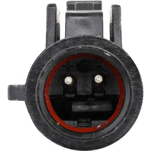 Load image into Gallery viewer, 2ABS0481 ABS Wheel Speed Sensor Perfect Stop Sensors Canada