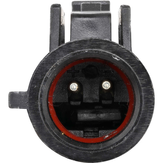 2ABS0481 ABS Wheel Speed Sensor Perfect Stop Sensors Canada
