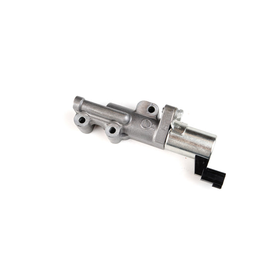 2VTS0067 Engine Variable Valve Timing (VVT) Solenoid Perfect Stop Sensor Canada
