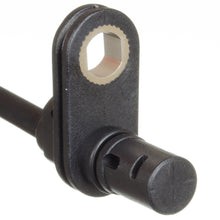Load image into Gallery viewer, 2ABS0850 ABS Wheel Speed Sensor Perfect Stop Sensors Canada