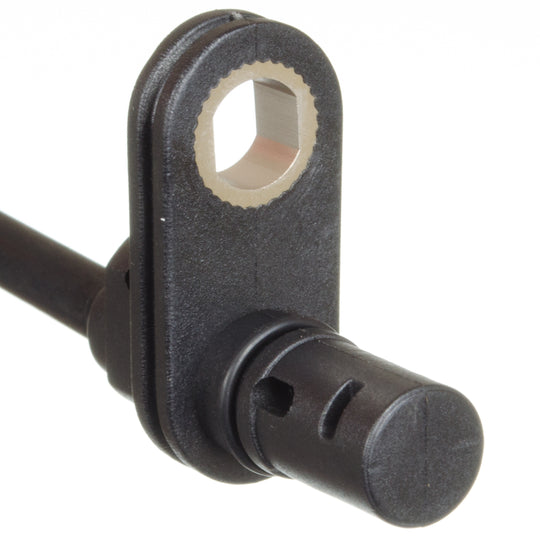 2ABS0850 ABS Wheel Speed Sensor Perfect Stop Sensors Canada