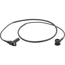 Charger l'image dans la galerie, 2CRK0694 Engine Crankshaft Position Sensor Perfect Stop Sensor Canada