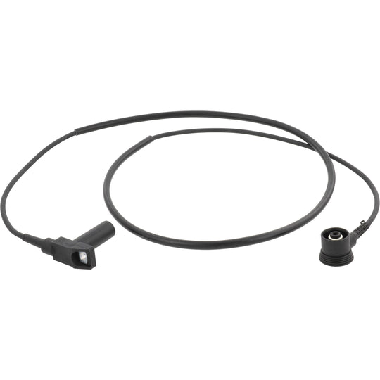 2CRK0694 Engine Crankshaft Position Sensor Perfect Stop Sensor Canada