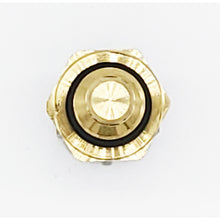 Load image into Gallery viewer, 2CTS0037 Engine Coolant Temperature Sensor Perfect Stop Sensor Canada