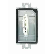 Load image into Gallery viewer, 2BMR0308 HVAC Blower Motor Resistor Perfect Stop Sensor Canada