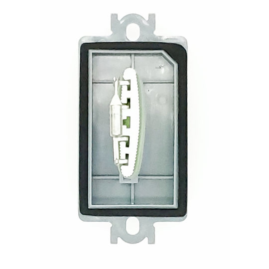 2BMR0308 HVAC Blower Motor Resistor Perfect Stop Sensor Canada